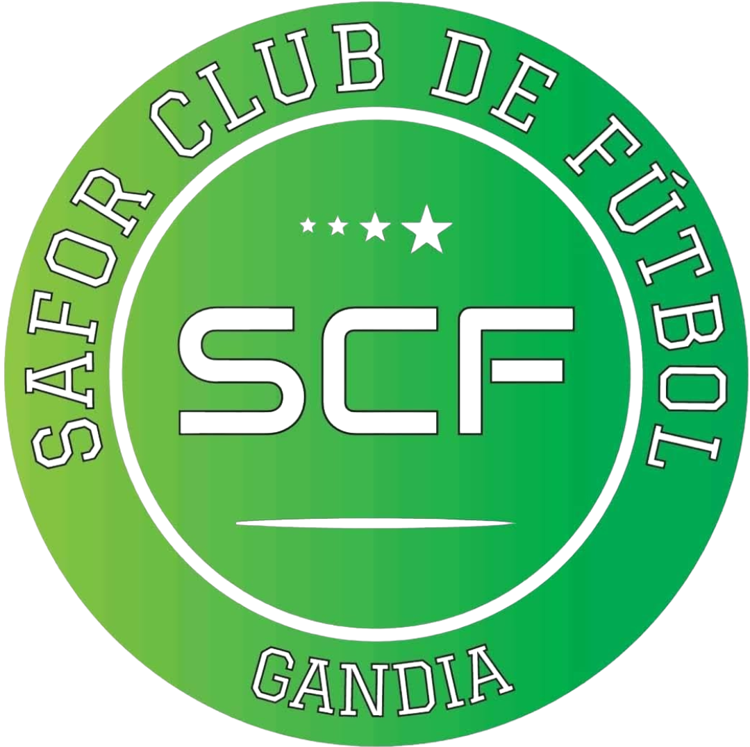 Safor C.F - A