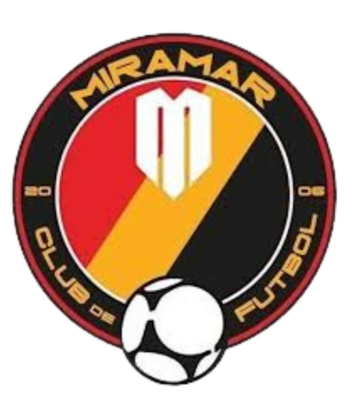 Miramar C.F