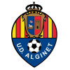 U.D. Alginet
