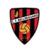Bellreguard