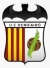 Benifairó