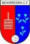 Benirredrà C.F