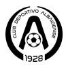 Albaidense