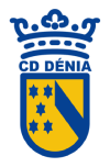 C.D. Dénia