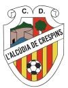L'Alcúdia