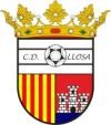 C.D. Llosa 'B'