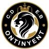 Ontinyent "A"
