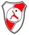 C.F. Ciudad Alcoy