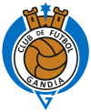 C.F. Gandia