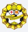 Caramanchel
