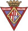 C.F. Cullera 'A'