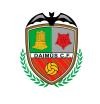 Daimús C.F