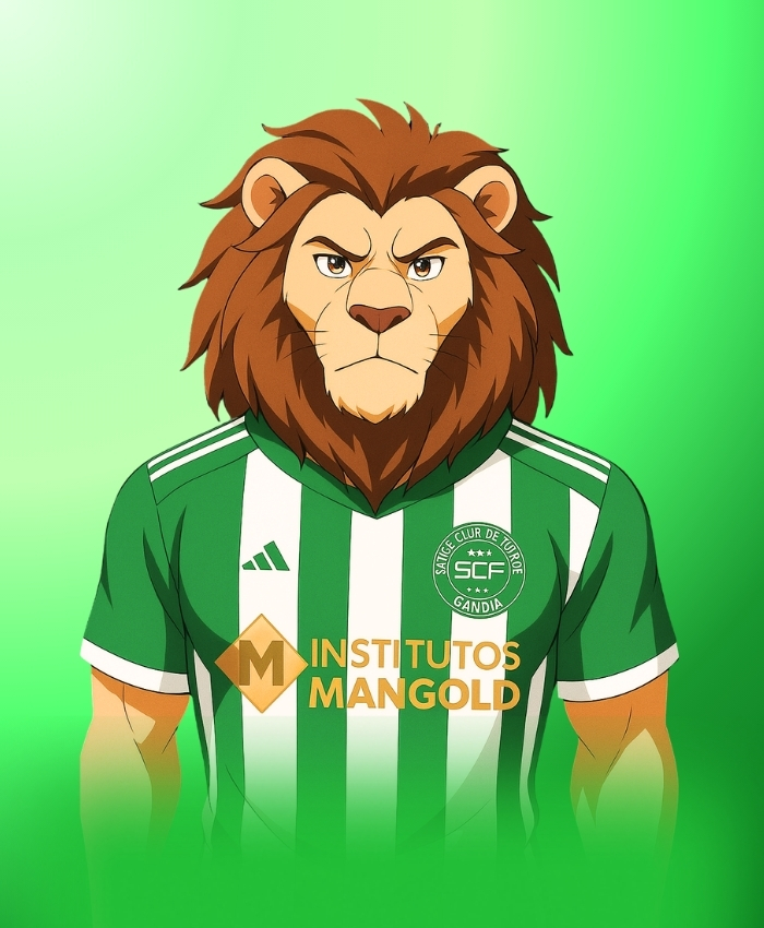 Victor Tiago Amorim Sales Nogueira