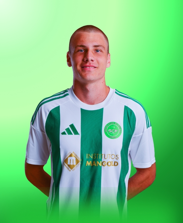 Carlos Eduardo Flach