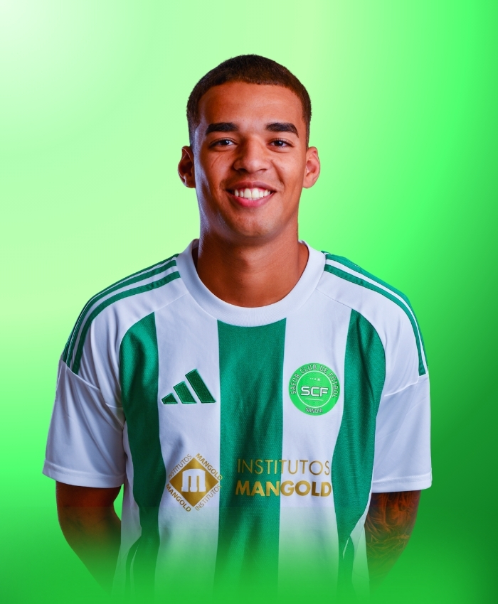 João vitor Oliveira da silva