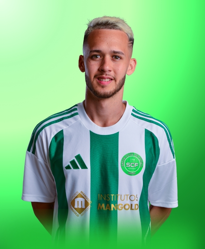 Kevin andres vivas bueno