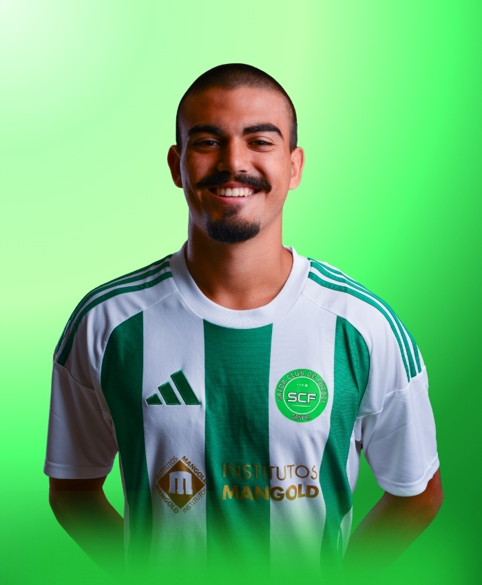 VINICIUS BRANCO BEATHALTER