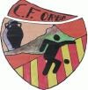 C.F. Orba