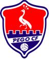Pego C.F