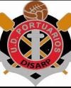 Portuarios
