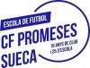 Promeses Sueca