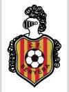 Senyera C.F.