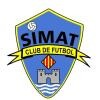 Simat