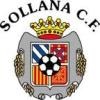 Sollana C.F