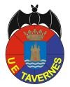 U.E Tavernes