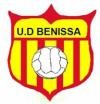 Benissa "A"