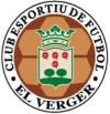 El Verger