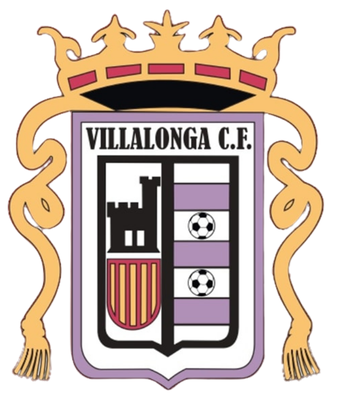 Villalonga