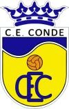 C.D. Conde
