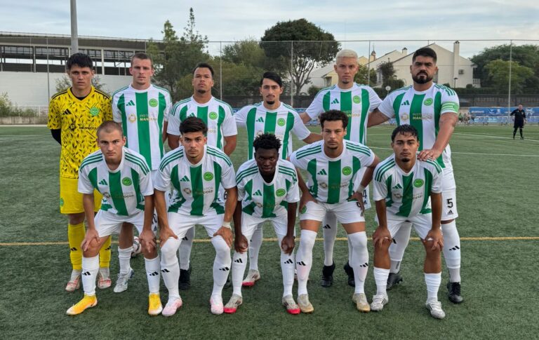 El Safor Club de Fútbol Gandia vive un fin de semana de grandes partidos y mucha entrega en el campo