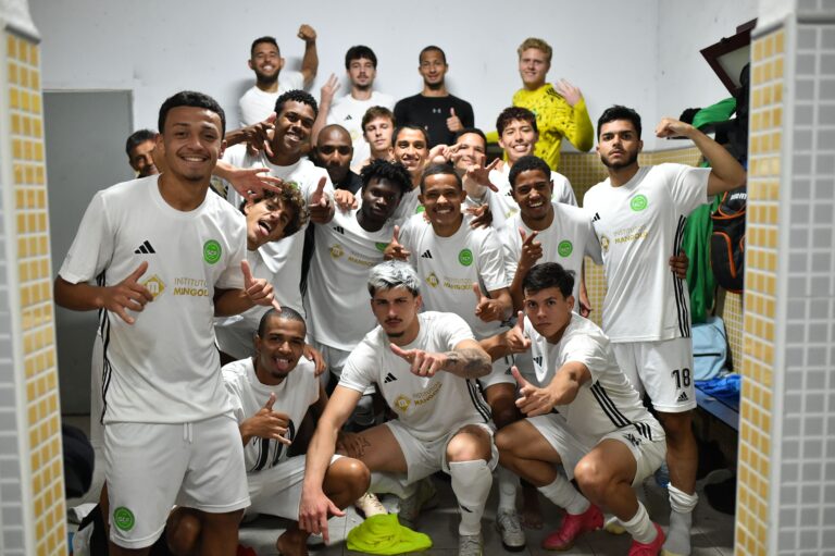 Safor C.F Gandía “A” retoma su esencia bajo el mando del nuevo entrenador