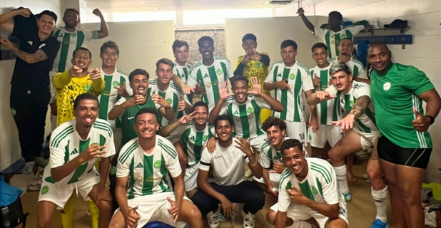 Fin de semana de emociones para el Safor C.F Gandía