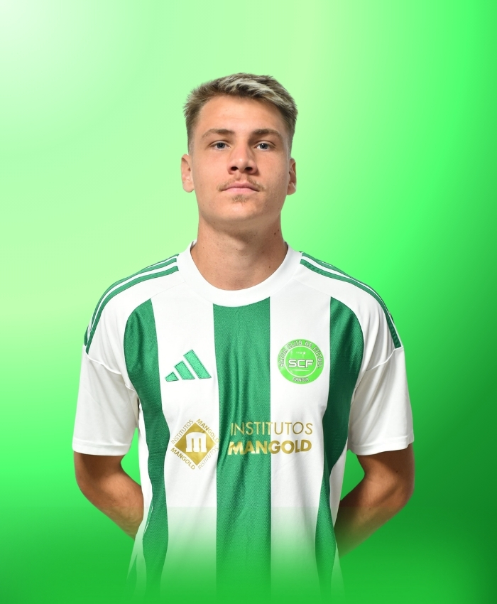 Carlos Eduardo Flach