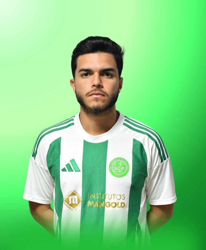 João Emannuel Leite Medeiros