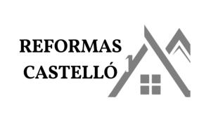 C9521033-E4E1-45C9-9423-4BFE6A227C0A_L0_001-16_11_2025, 11_35_03